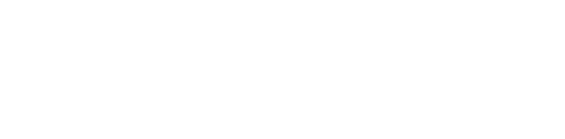 Gynekologický zákrokový sál a pracoviště kolposkopické expertízy